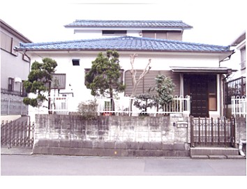 写真あり