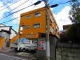 kw MS 2DK